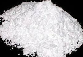 Talc Or Soap Stone Powder