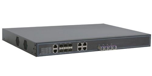 ethernet switch