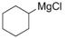 Cyclohexylmagnesium Chloride