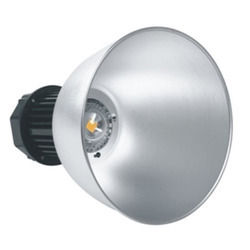 LED High Bay Lights