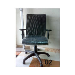 Office Workstation Chair