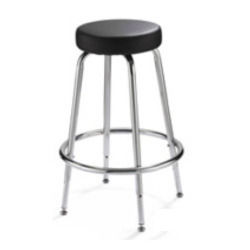 Pantry Stool