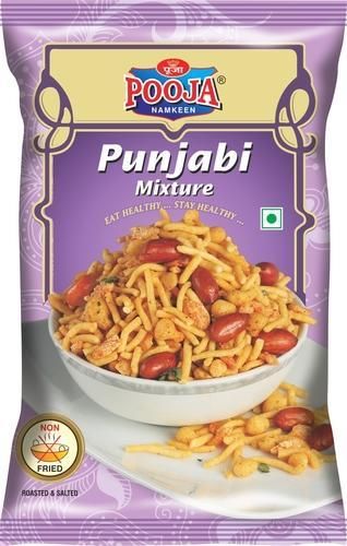 Punjabi Mixture Namkeen