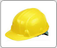 Safety Helmets