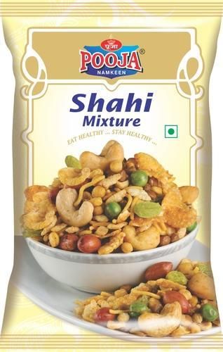 Shahi Mixture Salted Snacks