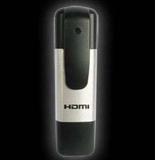 Usb Pen Drive Spy Camera