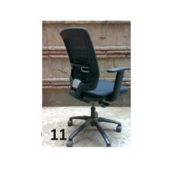 Workstation Revolving Chair