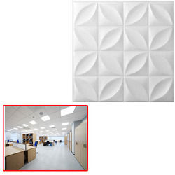 Ceiling Tile For Office At Best Price In Bengaluru