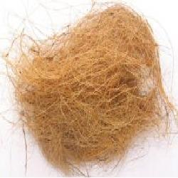 Coir Fibre