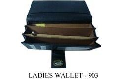 Cost-Effective Ladies Purse