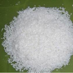 Desiccated Coconut Powder