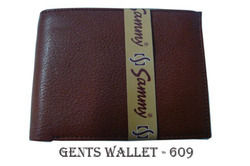 Designer Gents Wallets