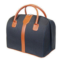 Designer Travel Bag