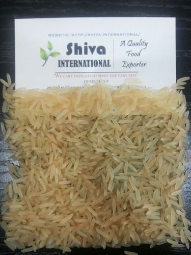 Golden Sugandha Basmati Rice