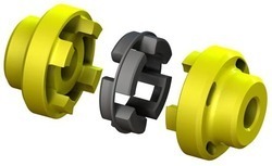 Normex Couplings