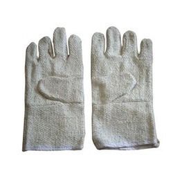 Safety Asbestos Gloves