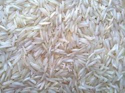 Sella Basmati Rice