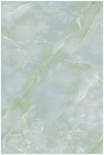 Wall Ceramic Tile (Napoli C0034)