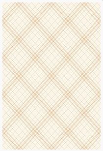 Wall Ceramic Tile (SCOTLAND C029 - LIGHT)