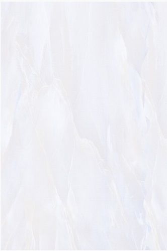 Wall Ceramic Tile (WHITE VOLAKAS C017)