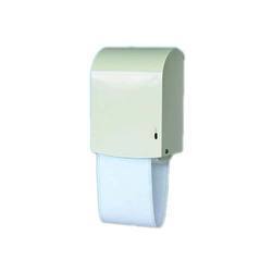 Hand Towel Dispenser