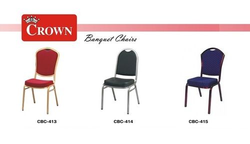 banquet chairs