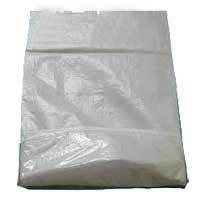 Industrial Pp Woven Sacks