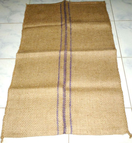 Jute Bags for Industrial Use