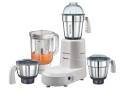 Milan Mixer Grinder