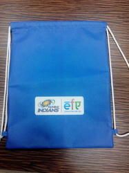 Non Woven Drawstring Bag