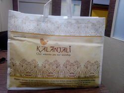 Non Woven Shopping Bag