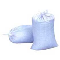 PP Food Grain Bags