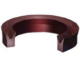 Rod And Piston Seals