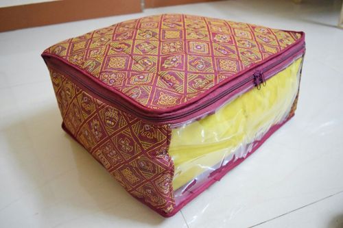 Saree Covers