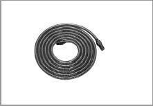 Suction Pressure Hose