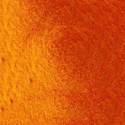 Carrot Powder