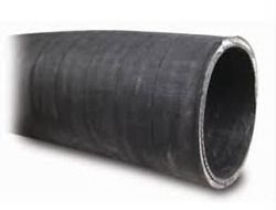 Cement Grouting Hose