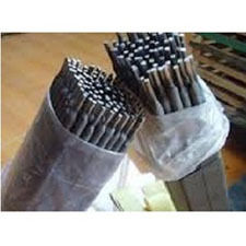 Cobalt Electrodes