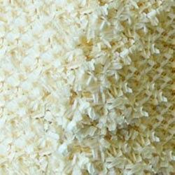 Dehydrated White Onion Minced