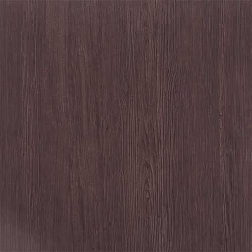 Floor Tiles (Burma Teak Wenge)