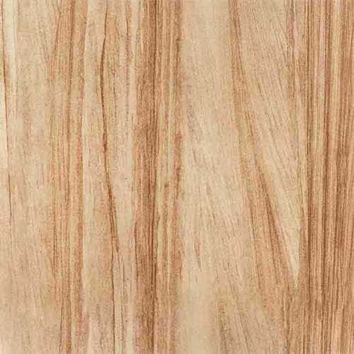 Floor Tiles (Natural Wood Brown)