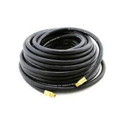 Heavy Duty Air Water Hose