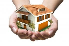 Home Loans Service