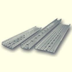 Perforated Cable Tray