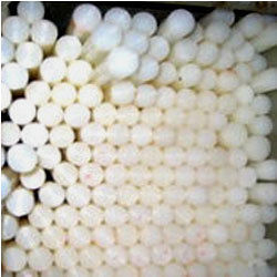 Polypropylene Rods