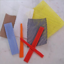 Protective Sleeve Nets