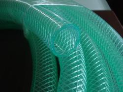 Pvc Garden Hose