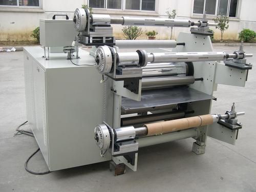 High Durability Semi-Automatic Roll Tape And Sheet Laminating Machine With Pet Film Belt For Conveyor