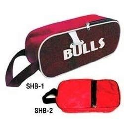 Sports Bags Bulls