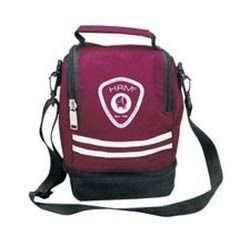 Sports Bags Hrm